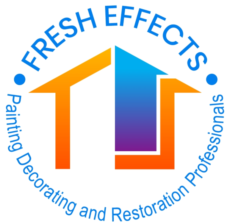 Fresh Effects