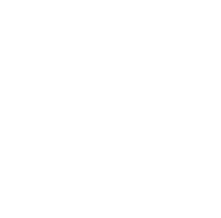 Fresh Effects